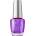 OPI Infinite Shine 2 15 ml лак за нокти Feelin’ Libra-ted