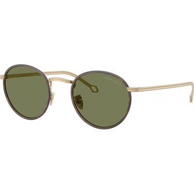 Giorgio Armani AR6163J 30022A