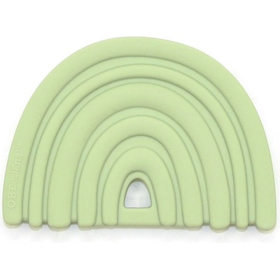 OB Designs silikon duha Green