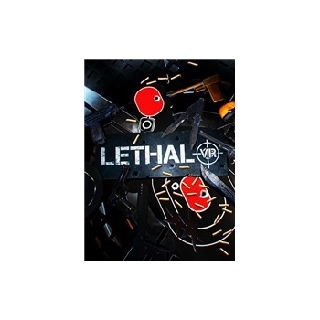 Lethal VR