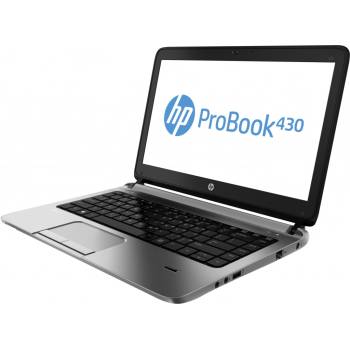 HP ProBook 430 J4T77ES