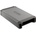 Hertz HCP 2MX