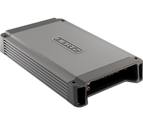 Hertz HCP 2MX