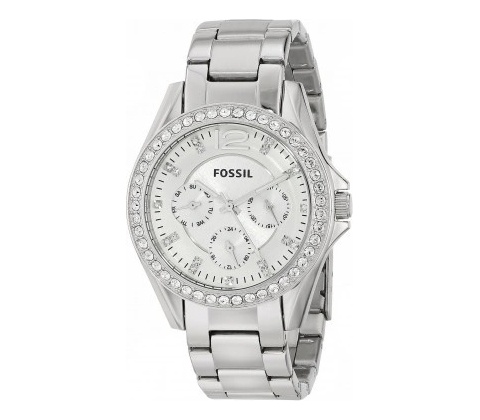 Fossil ES 3202