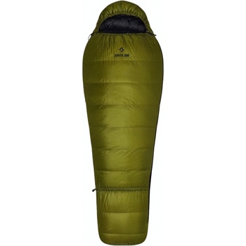 Cumulus Junior 300