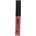 Rimmel Stay Glossy Oh My Lipgloss блясък за устни 6, 5 мл 330 Snog