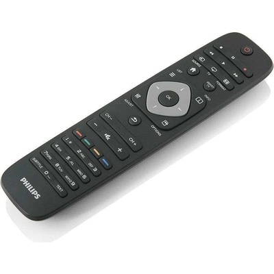Diaľkový ovládač Philips 996590004765