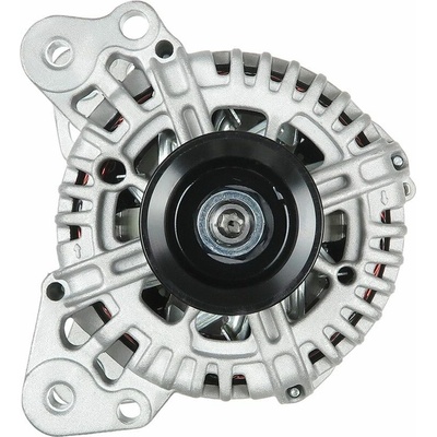 generátor AS-PL (AUTO STARTER) A3546S