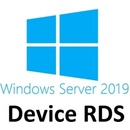 DELL MS Remote Desktop Services Device CAL 623-BBDC