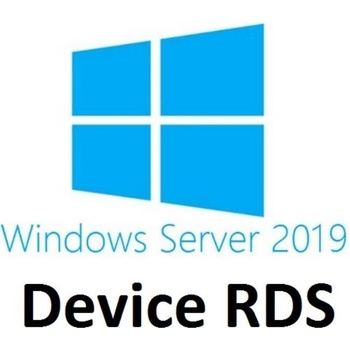 DELL MS Remote Desktop Services Device CAL 623-BBDC