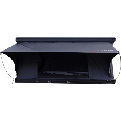 Sovnaran NoHelp XL 145 Medium