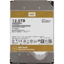 WD Gold 12TB, WD121KRYZ