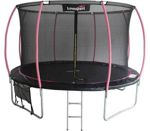 LEAN Sport Max 183 cm