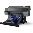 Epson SureColor SC-P9500