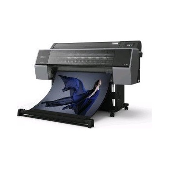 Epson SureColor SC-P9500