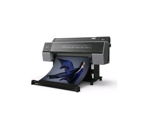 Epson SureColor SC-P9500