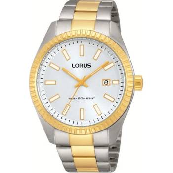 Lorus RH996DX9