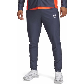 Under armour Спортен екип Ms Ch. Tracksuit