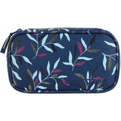 Penál Boho Glam