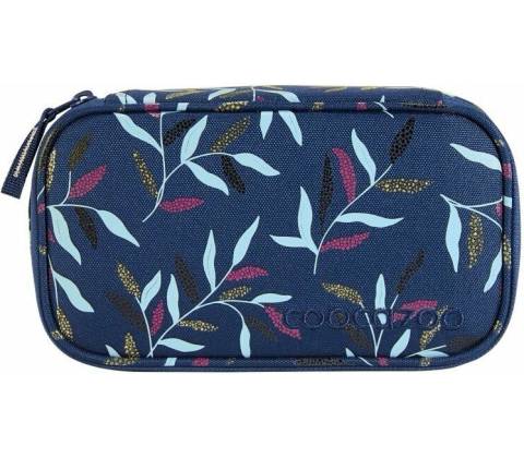 Penál Boho Glam