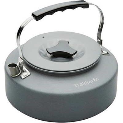 Trakker Armolife Kettle 1,1 l