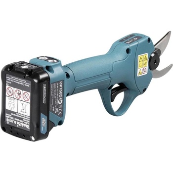 Image 1 of Makita UP100DZ