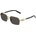 Dolce&Gabbana dg2316 - 02/87 мъжки (dg2316 - 02/87)