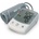 Dr.Frei M-200A