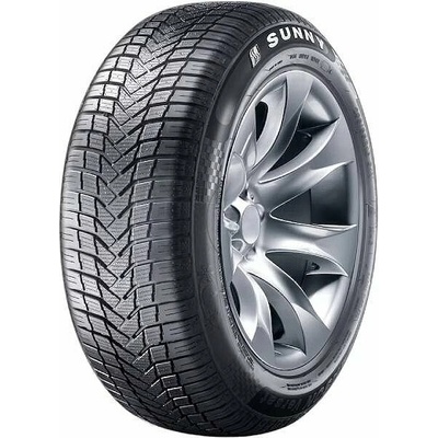 Sunny NC501 ALL SEASON 185/65 R14 86H