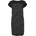 Willard INANNA XL