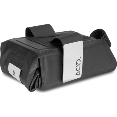 Acid PRO S podsedlová 0.6