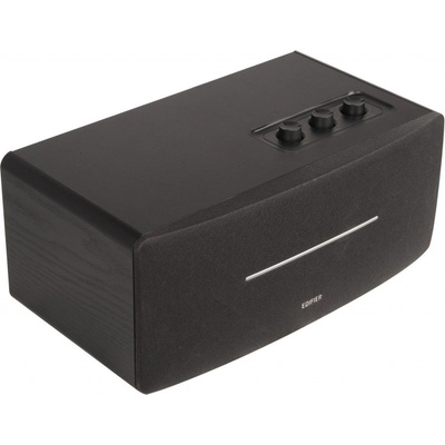 Edifier D12