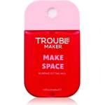 Trouble Maker Make Space фон дьо тен фиксатор за минимизиране на порите 45ml