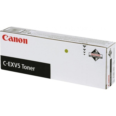 Canon 6836A002 - originálny