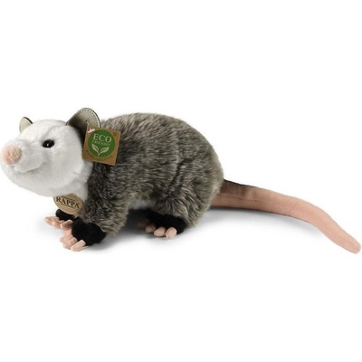 Eco-Friendly Rappa vačice 27 cm