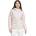 ADIDAS Яке Essentials Light Down Hooded Jacket