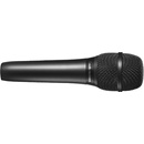 Audio-Technica AT2010
