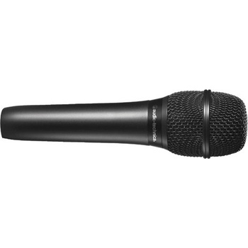 Audio-Technica AT2010