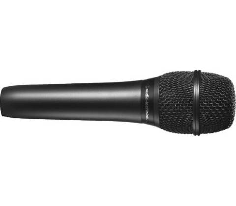 Audio-Technica AT2010