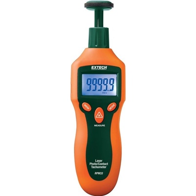 Extech RPM33
