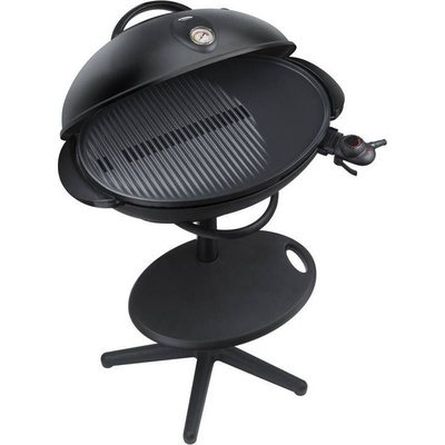Steba VG 350 Big