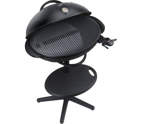 Steba VG 350 Big