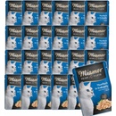 Miamor tuniak 0,1 kg