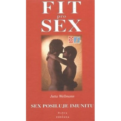Fit pro sex