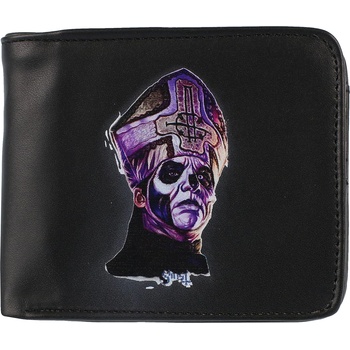 NNM Ghost - Papa Червен WAGHOPARED