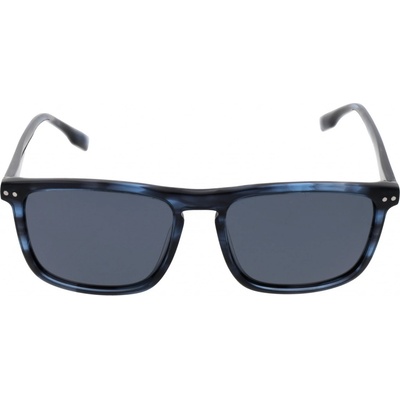 Bulget BG9185M E02P