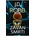 Závan smrti - J.D. Robb