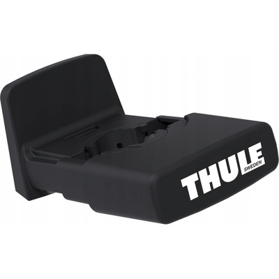 autoThule SlimFit Adapter