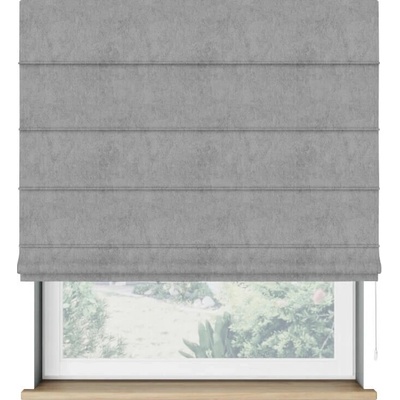 Rolmajster Rímska roleta 100x230cm