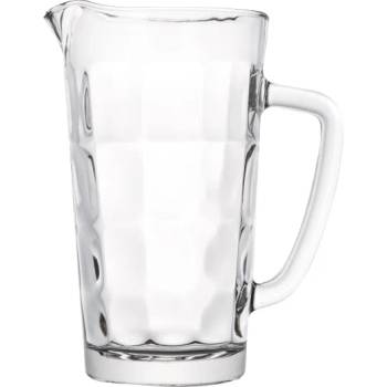 Vitrum VM-0744804-Кана Friends "Bricks" 1L/110cl B6 1бр. (0744804) (0104221)